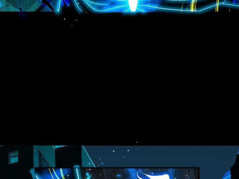 Ta, Người Chỉ Cần Nhìn Thấy Thanh Máu, Có Thể Trừng Phạt Thần Linh Chapter 195 trang 41