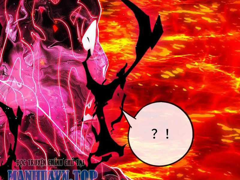 Ta, Người Chỉ Cần Nhìn Thấy Thanh Máu, Có Thể Trừng Phạt Thần Linh Chapter 195 trang 45