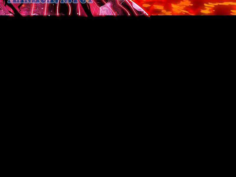 Ta, Người Chỉ Cần Nhìn Thấy Thanh Máu, Có Thể Trừng Phạt Thần Linh Chapter 195 trang 46