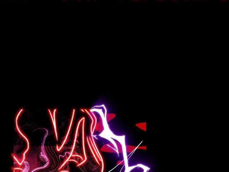 Ta, Người Chỉ Cần Nhìn Thấy Thanh Máu, Có Thể Trừng Phạt Thần Linh Chapter 195 trang 49