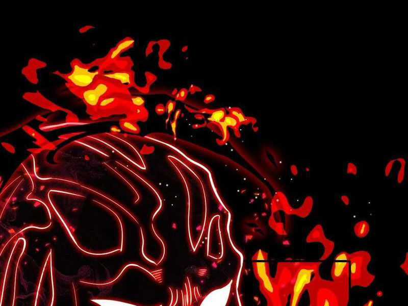 Ta, Người Chỉ Cần Nhìn Thấy Thanh Máu, Có Thể Trừng Phạt Thần Linh Chapter 195 trang 5