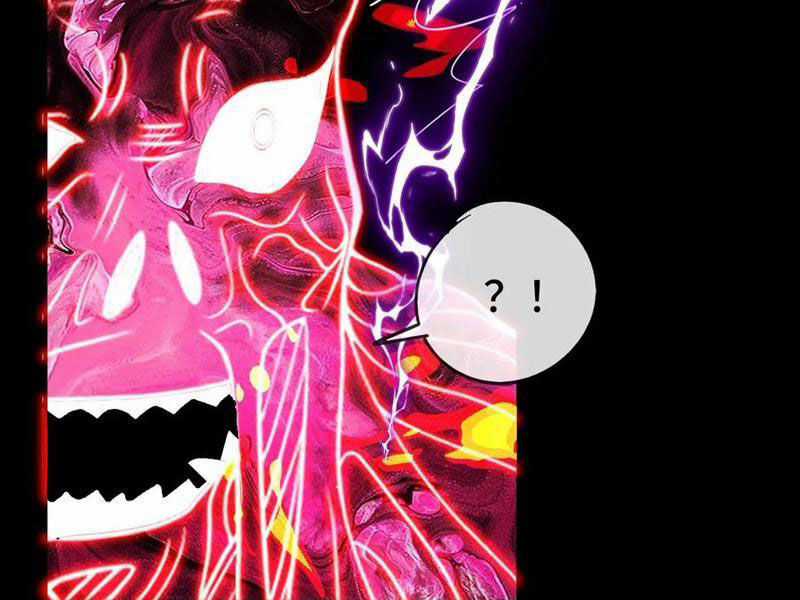 Ta, Người Chỉ Cần Nhìn Thấy Thanh Máu, Có Thể Trừng Phạt Thần Linh Chapter 195 trang 50