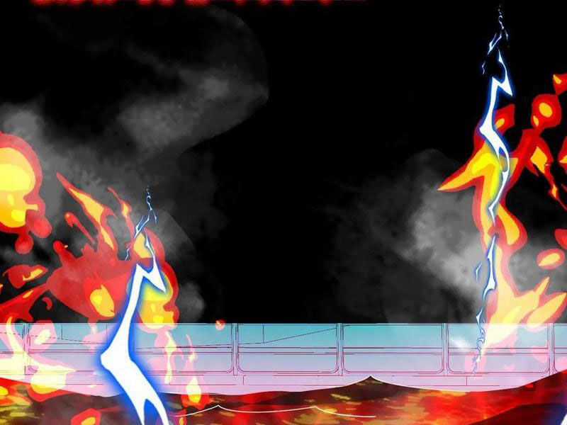 Ta, Người Chỉ Cần Nhìn Thấy Thanh Máu, Có Thể Trừng Phạt Thần Linh Chapter 195 trang 51