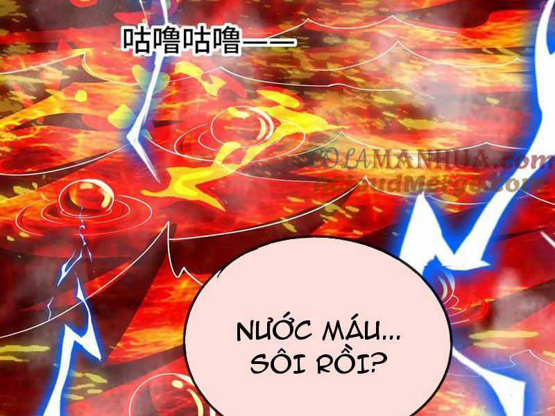 Ta, Người Chỉ Cần Nhìn Thấy Thanh Máu, Có Thể Trừng Phạt Thần Linh Chapter 195 trang 52