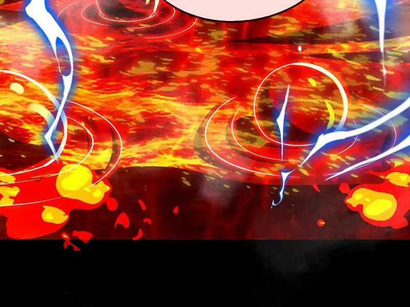 Ta, Người Chỉ Cần Nhìn Thấy Thanh Máu, Có Thể Trừng Phạt Thần Linh Chapter 195 trang 53