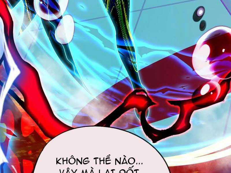 Ta, Người Chỉ Cần Nhìn Thấy Thanh Máu, Có Thể Trừng Phạt Thần Linh Chapter 195 trang 58