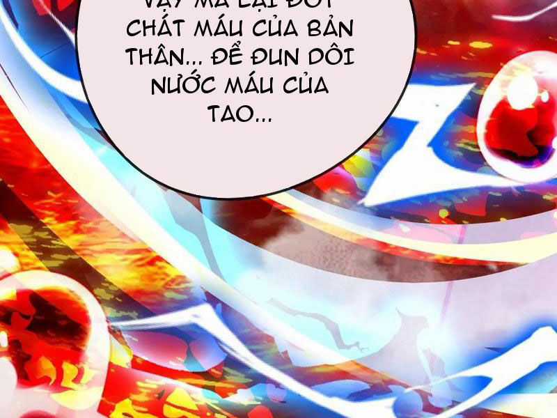 Ta, Người Chỉ Cần Nhìn Thấy Thanh Máu, Có Thể Trừng Phạt Thần Linh Chapter 195 trang 59