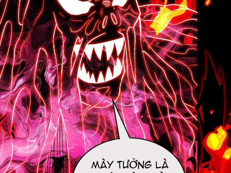 Ta, Người Chỉ Cần Nhìn Thấy Thanh Máu, Có Thể Trừng Phạt Thần Linh Chapter 195 trang 6