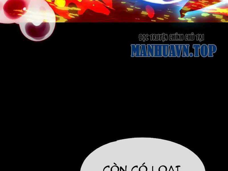 Ta, Người Chỉ Cần Nhìn Thấy Thanh Máu, Có Thể Trừng Phạt Thần Linh Chapter 195 trang 60