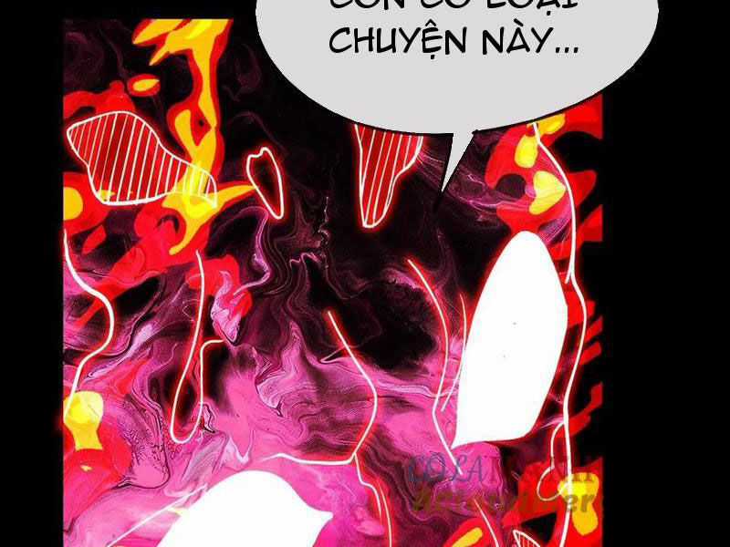 Ta, Người Chỉ Cần Nhìn Thấy Thanh Máu, Có Thể Trừng Phạt Thần Linh Chapter 195 trang 61