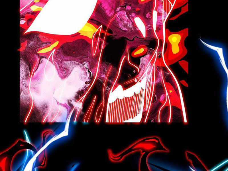 Ta, Người Chỉ Cần Nhìn Thấy Thanh Máu, Có Thể Trừng Phạt Thần Linh Chapter 195 trang 62