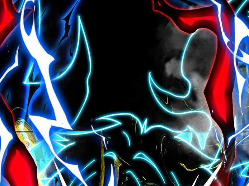 Ta, Người Chỉ Cần Nhìn Thấy Thanh Máu, Có Thể Trừng Phạt Thần Linh Chapter 195 trang 63