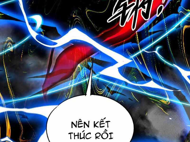 Ta, Người Chỉ Cần Nhìn Thấy Thanh Máu, Có Thể Trừng Phạt Thần Linh Chapter 195 trang 65