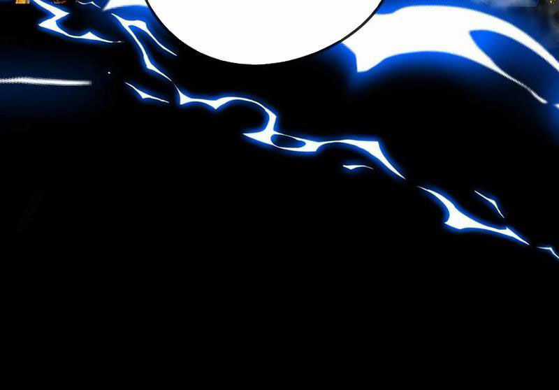 Ta, Người Chỉ Cần Nhìn Thấy Thanh Máu, Có Thể Trừng Phạt Thần Linh Chapter 195 trang 66