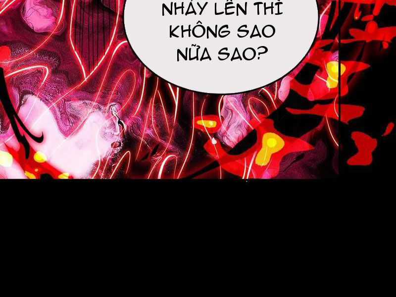 Ta, Người Chỉ Cần Nhìn Thấy Thanh Máu, Có Thể Trừng Phạt Thần Linh Chapter 195 trang 7