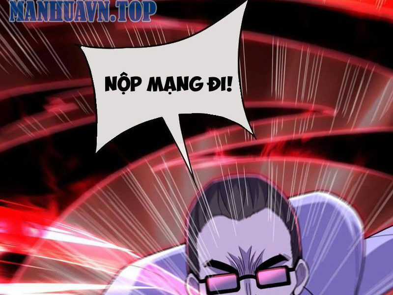 Ta, Người Chỉ Cần Nhìn Thấy Thanh Máu, Có Thể Trừng Phạt Thần Linh Chapter 196 trang 10