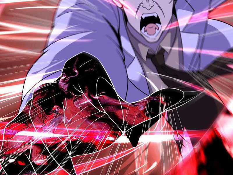 Ta, Người Chỉ Cần Nhìn Thấy Thanh Máu, Có Thể Trừng Phạt Thần Linh Chapter 196 trang 11