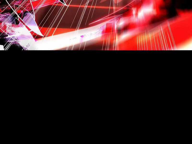 Ta, Người Chỉ Cần Nhìn Thấy Thanh Máu, Có Thể Trừng Phạt Thần Linh Chapter 196 trang 12