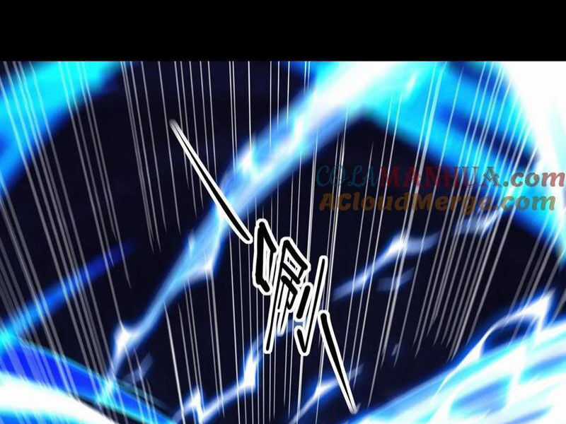 Ta, Người Chỉ Cần Nhìn Thấy Thanh Máu, Có Thể Trừng Phạt Thần Linh Chapter 196 trang 13