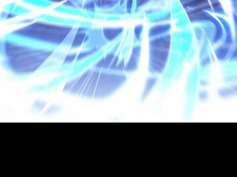 Ta, Người Chỉ Cần Nhìn Thấy Thanh Máu, Có Thể Trừng Phạt Thần Linh Chapter 196 trang 15