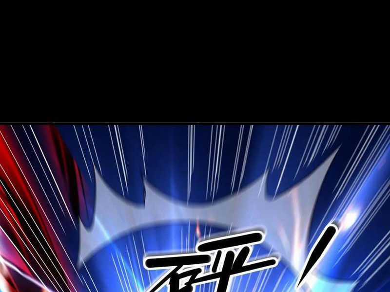 Ta, Người Chỉ Cần Nhìn Thấy Thanh Máu, Có Thể Trừng Phạt Thần Linh Chapter 196 trang 17