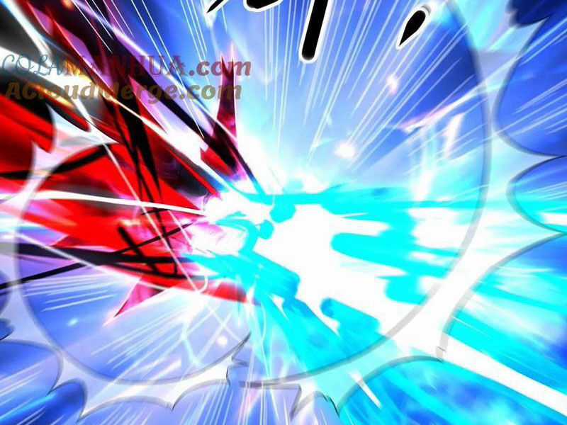 Ta, Người Chỉ Cần Nhìn Thấy Thanh Máu, Có Thể Trừng Phạt Thần Linh Chapter 196 trang 18