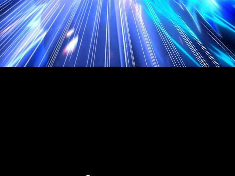 Ta, Người Chỉ Cần Nhìn Thấy Thanh Máu, Có Thể Trừng Phạt Thần Linh Chapter 196 trang 19