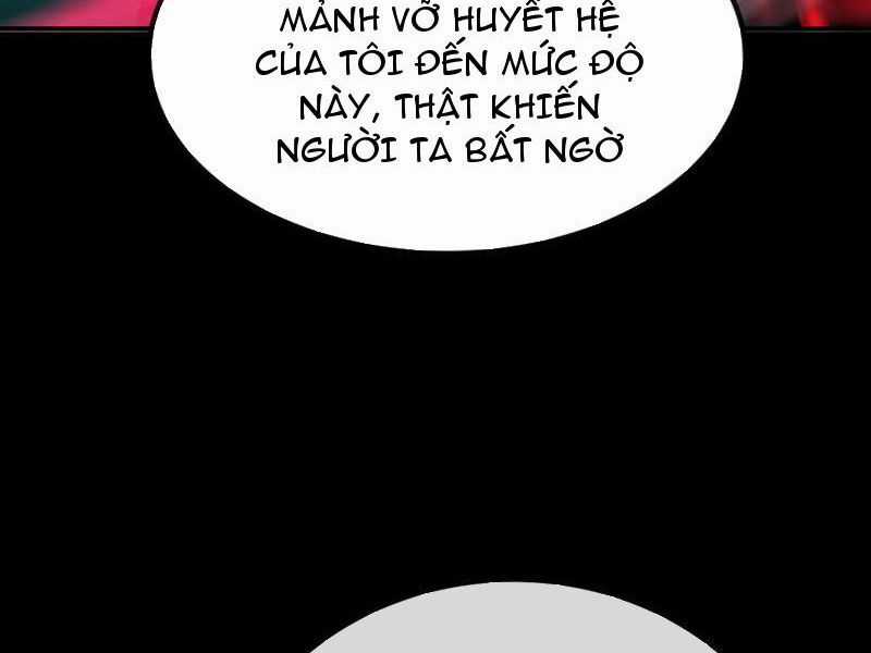 Ta, Người Chỉ Cần Nhìn Thấy Thanh Máu, Có Thể Trừng Phạt Thần Linh Chapter 196 trang 2