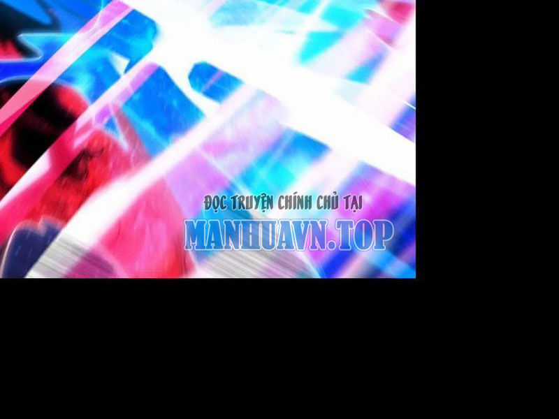 Ta, Người Chỉ Cần Nhìn Thấy Thanh Máu, Có Thể Trừng Phạt Thần Linh Chapter 196 trang 21