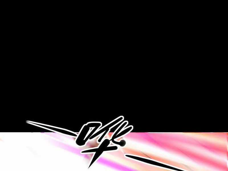 Ta, Người Chỉ Cần Nhìn Thấy Thanh Máu, Có Thể Trừng Phạt Thần Linh Chapter 196 trang 24