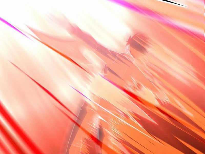 Ta, Người Chỉ Cần Nhìn Thấy Thanh Máu, Có Thể Trừng Phạt Thần Linh Chapter 196 trang 25