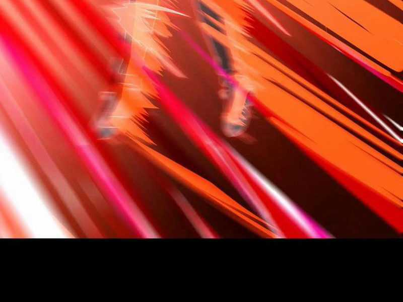 Ta, Người Chỉ Cần Nhìn Thấy Thanh Máu, Có Thể Trừng Phạt Thần Linh Chapter 196 trang 26