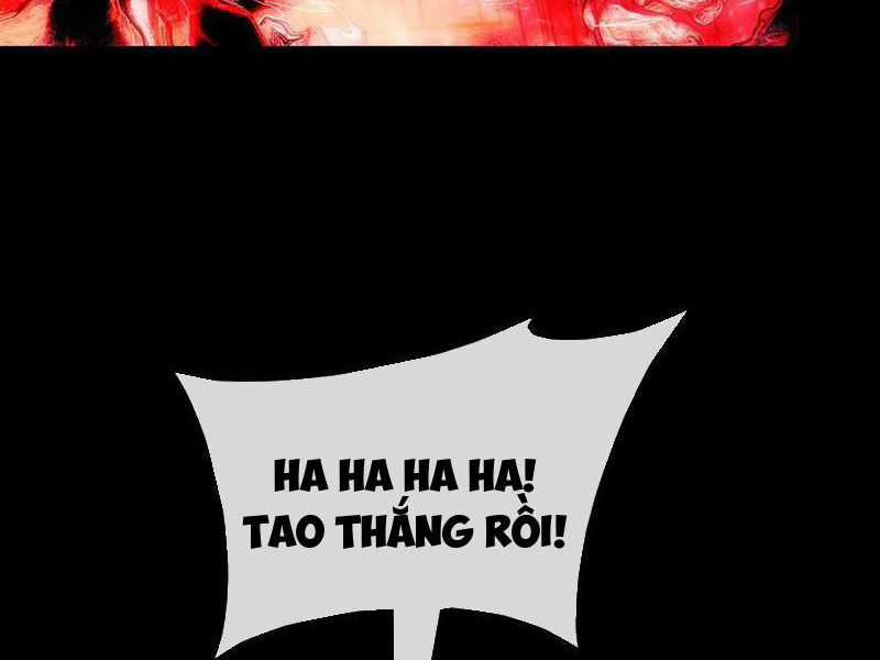 Ta, Người Chỉ Cần Nhìn Thấy Thanh Máu, Có Thể Trừng Phạt Thần Linh Chapter 196 trang 29