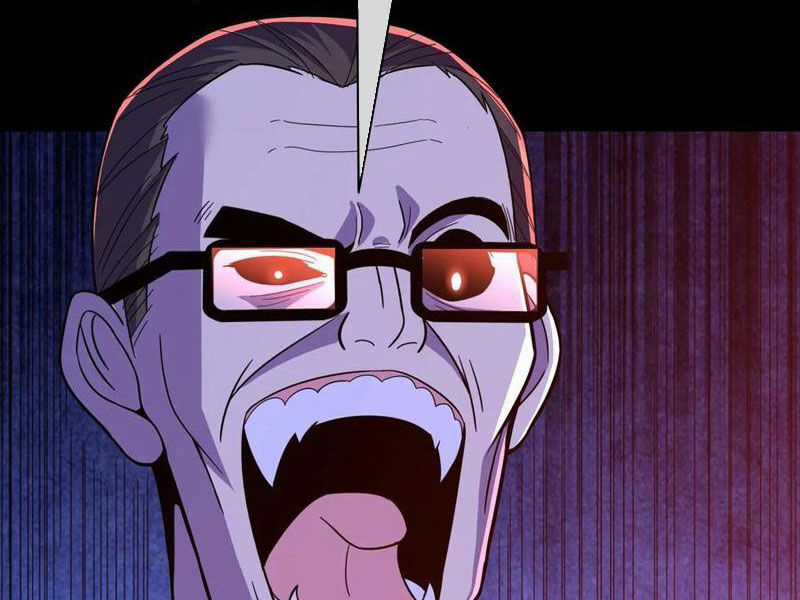 Ta, Người Chỉ Cần Nhìn Thấy Thanh Máu, Có Thể Trừng Phạt Thần Linh Chapter 196 trang 30