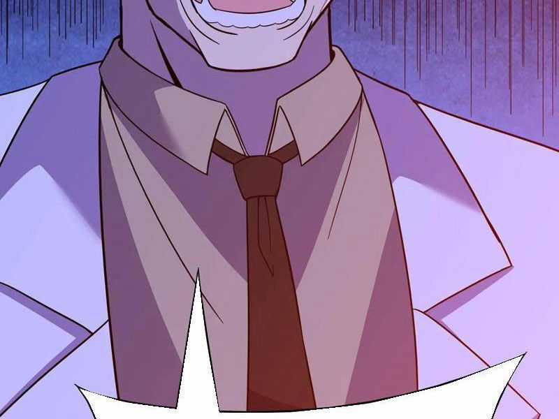 Ta, Người Chỉ Cần Nhìn Thấy Thanh Máu, Có Thể Trừng Phạt Thần Linh Chapter 196 trang 31