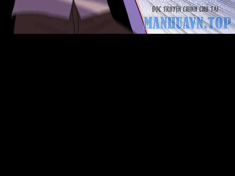 Ta, Người Chỉ Cần Nhìn Thấy Thanh Máu, Có Thể Trừng Phạt Thần Linh Chapter 196 trang 36