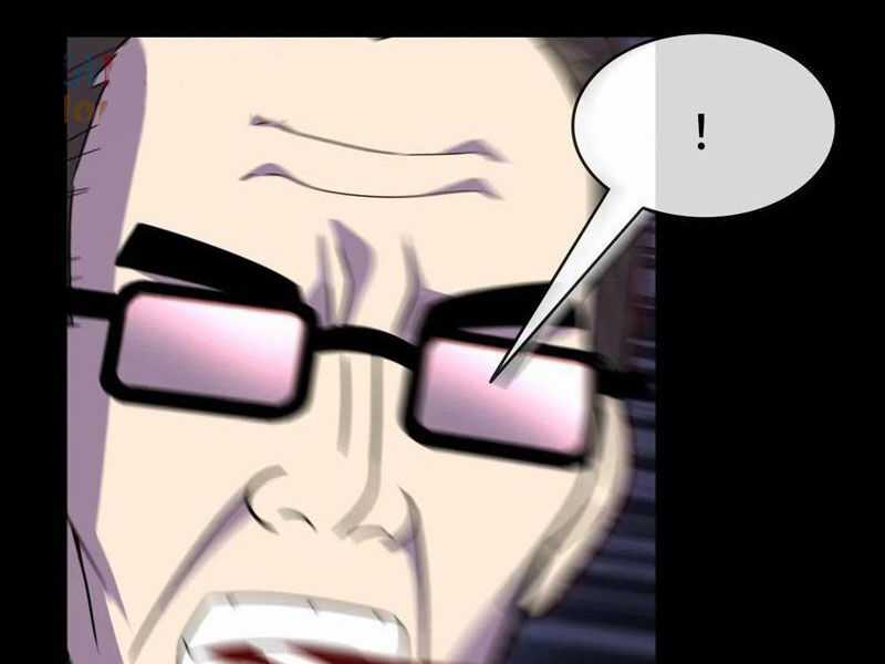 Ta, Người Chỉ Cần Nhìn Thấy Thanh Máu, Có Thể Trừng Phạt Thần Linh Chapter 196 trang 37