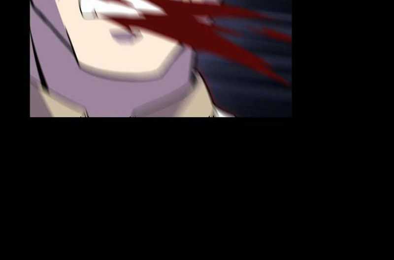 Ta, Người Chỉ Cần Nhìn Thấy Thanh Máu, Có Thể Trừng Phạt Thần Linh Chapter 196 trang 38