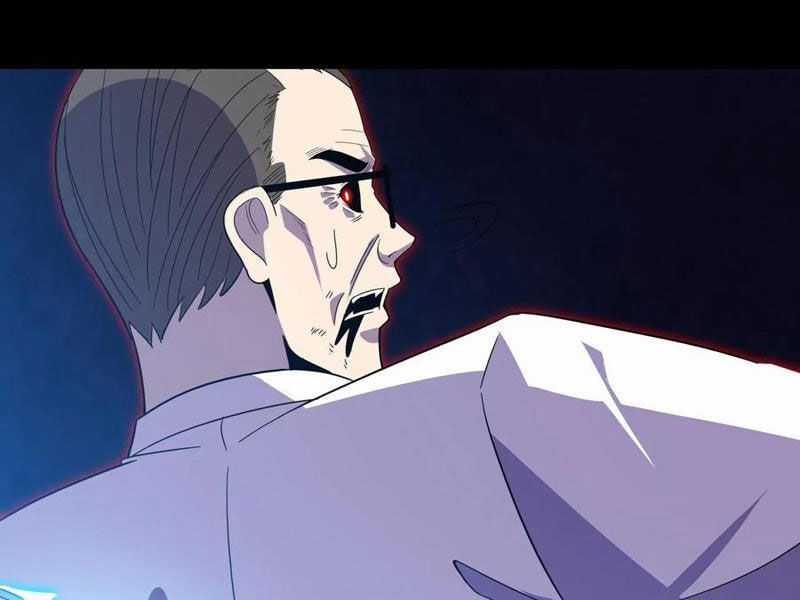 Ta, Người Chỉ Cần Nhìn Thấy Thanh Máu, Có Thể Trừng Phạt Thần Linh Chapter 196 trang 40