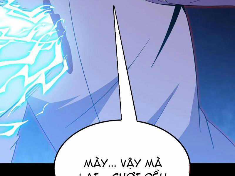 Ta, Người Chỉ Cần Nhìn Thấy Thanh Máu, Có Thể Trừng Phạt Thần Linh Chapter 196 trang 41