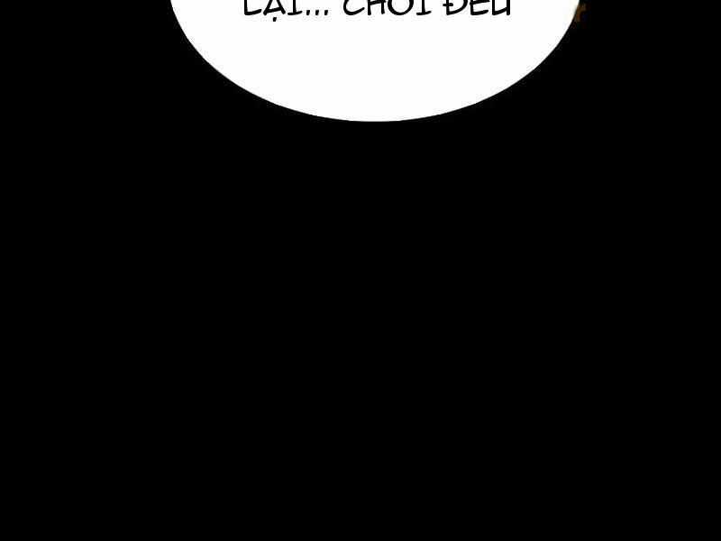 Ta, Người Chỉ Cần Nhìn Thấy Thanh Máu, Có Thể Trừng Phạt Thần Linh Chapter 196 trang 42