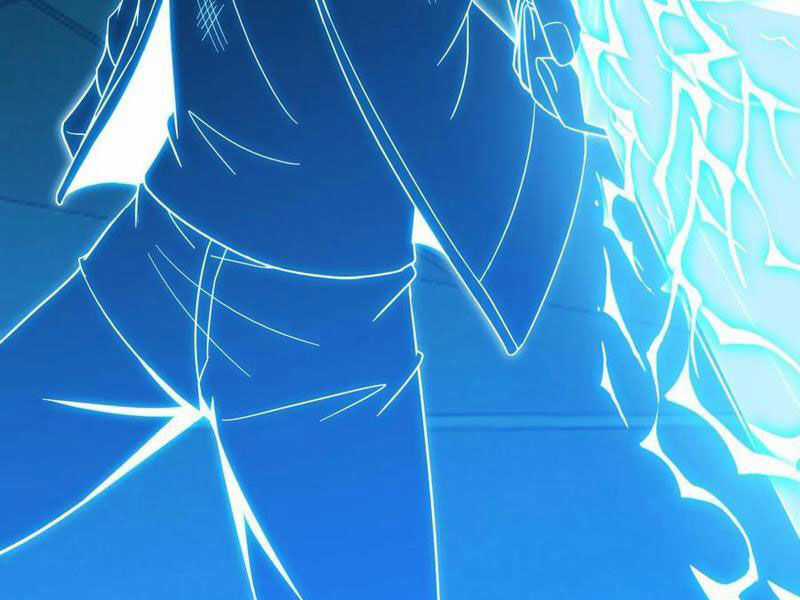 Ta, Người Chỉ Cần Nhìn Thấy Thanh Máu, Có Thể Trừng Phạt Thần Linh Chapter 196 trang 45