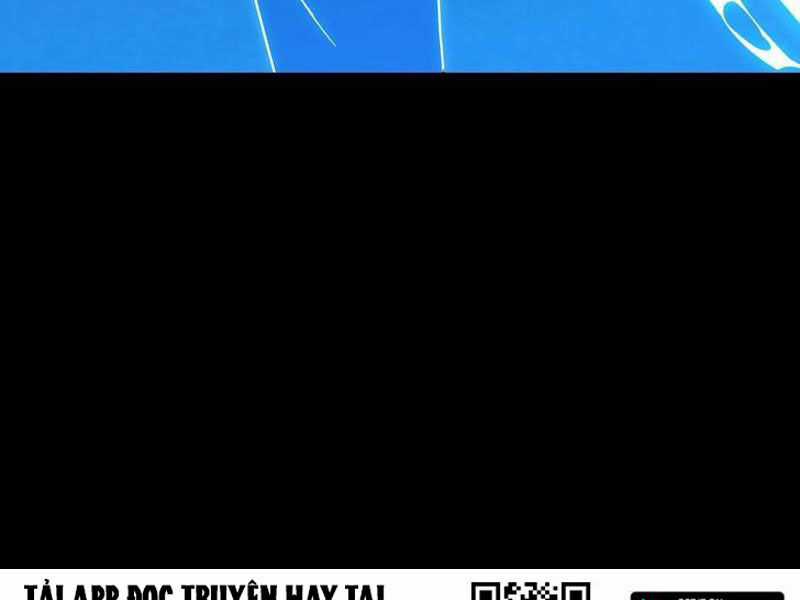 Ta, Người Chỉ Cần Nhìn Thấy Thanh Máu, Có Thể Trừng Phạt Thần Linh Chapter 196 trang 46