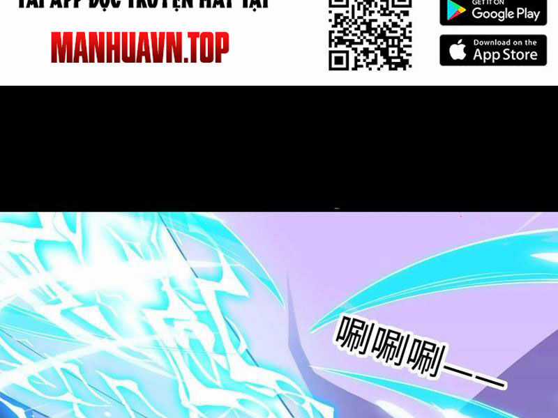 Ta, Người Chỉ Cần Nhìn Thấy Thanh Máu, Có Thể Trừng Phạt Thần Linh Chapter 196 trang 47