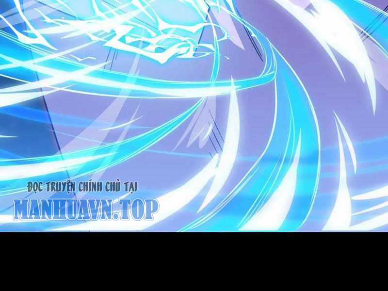 Ta, Người Chỉ Cần Nhìn Thấy Thanh Máu, Có Thể Trừng Phạt Thần Linh Chapter 196 trang 48