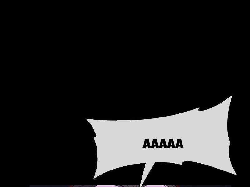 Ta, Người Chỉ Cần Nhìn Thấy Thanh Máu, Có Thể Trừng Phạt Thần Linh Chapter 196 trang 49