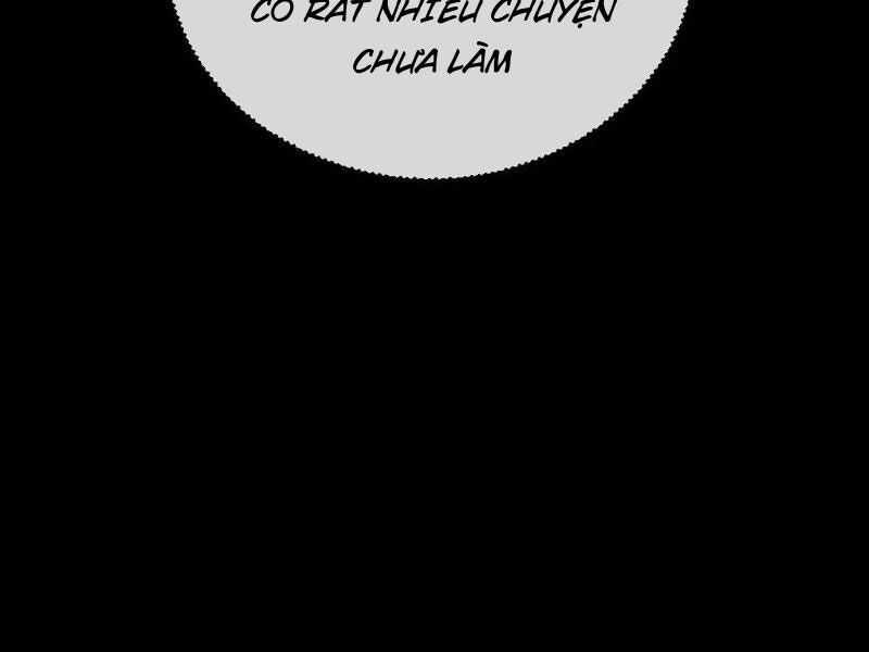 Ta, Người Chỉ Cần Nhìn Thấy Thanh Máu, Có Thể Trừng Phạt Thần Linh Chapter 196 trang 52