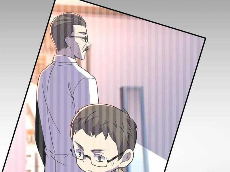 Ta, Người Chỉ Cần Nhìn Thấy Thanh Máu, Có Thể Trừng Phạt Thần Linh Chapter 196 trang 54