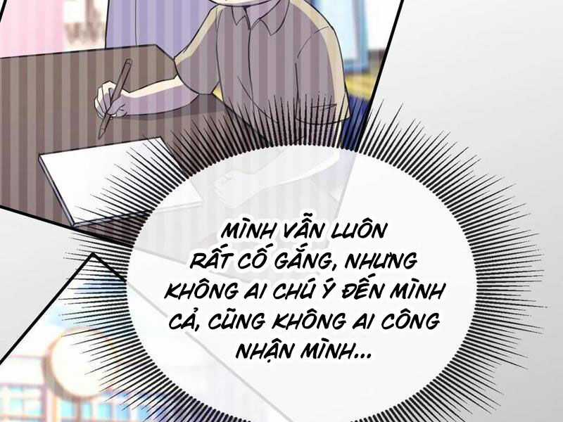 Ta, Người Chỉ Cần Nhìn Thấy Thanh Máu, Có Thể Trừng Phạt Thần Linh Chapter 196 trang 55