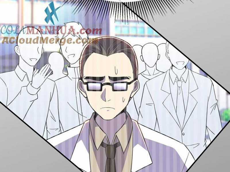 Ta, Người Chỉ Cần Nhìn Thấy Thanh Máu, Có Thể Trừng Phạt Thần Linh Chapter 196 trang 56